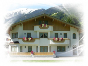 Appartement Geisler, Zell Am Ziller, Österreich, Zell Am Ziller, Österreich